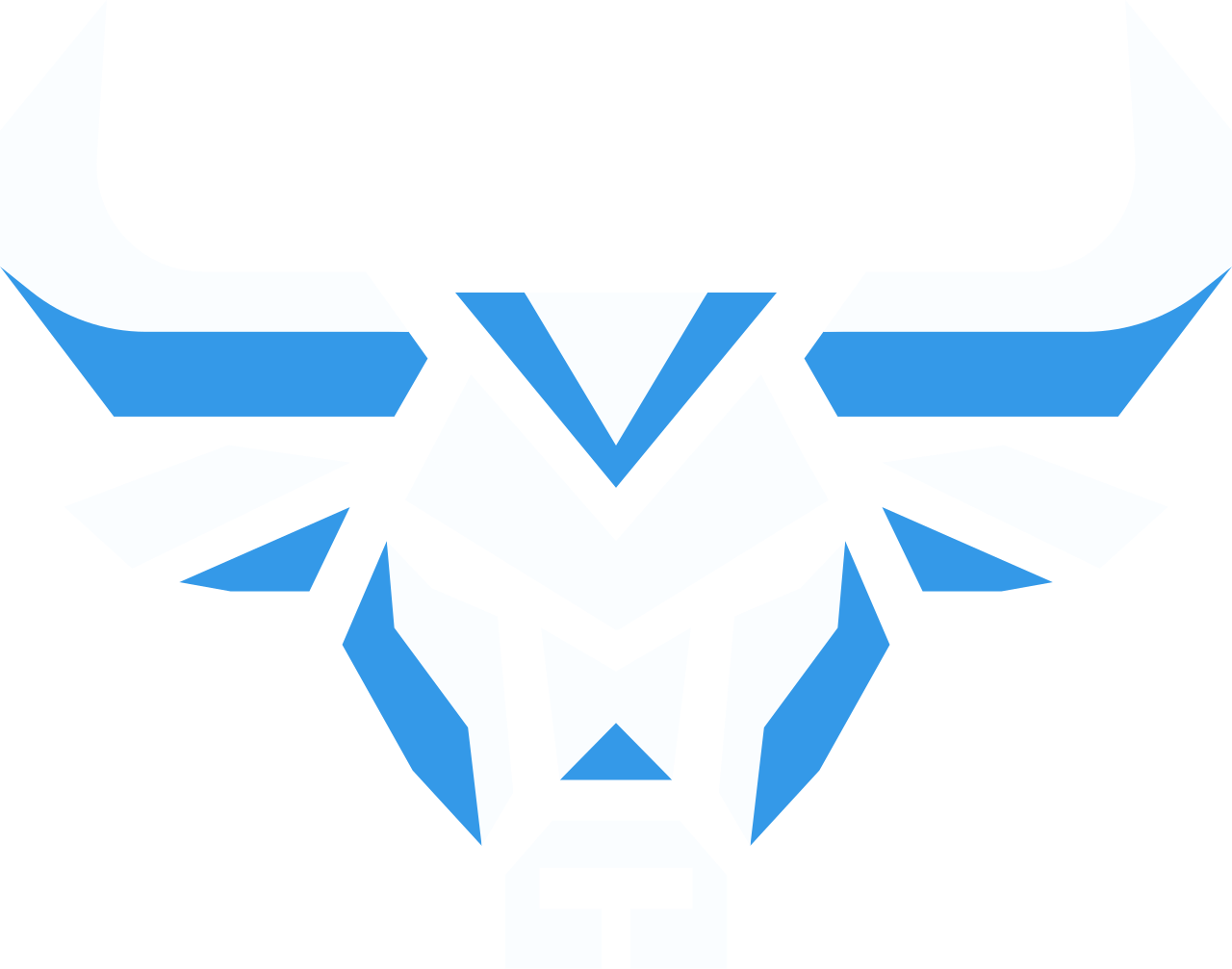 TaurusProjects.co.uk